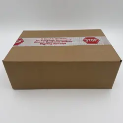 Chaos Rising Booster Bundle Case (25 Bundles) Pokemon ME04 Sealed New In Hand - Image 4