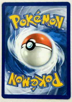 2026 Pokemon TCG Espurr 095/088 Illustration Rare Perfect Order Excellent-NM/M - Image 3