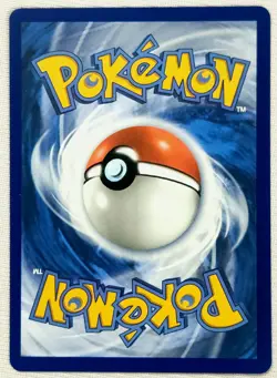 2026 Pokemon TCG Espurr 095/088 Illustration Rare Perfect Order Excellent-NM/M - Image 4