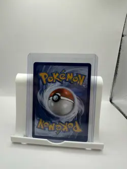 Pokemon TCG Espurr 95/88 Illustration Rare Perfect Order - NM - Image 2