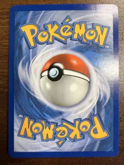 POKEMON CARD 2012 DARK EXPLORERS ULTRA BALL 102/108 - Image 2