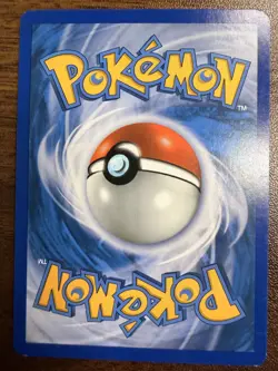 POKEMON CARD 2012 DARK EXPLORERS ULTRA BALL 102/108 - Image 2