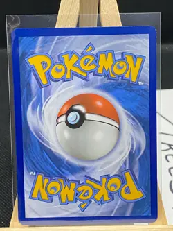 102/108 Ultra Ball Pokemon TCG Dark Explorers Card Fresh Pull - Image 3