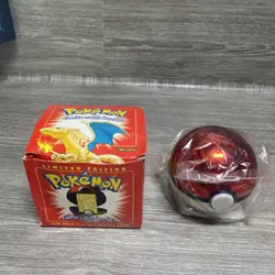 BURGER KING 1999 POKEMON 23K GOLD PLATED TRADING CARD COMPLETE SET 3 SEALED - Image 2