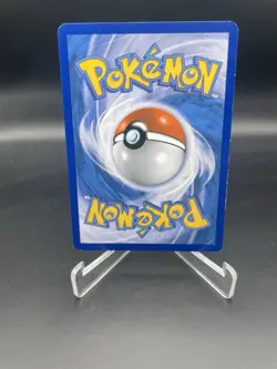 Ultra Ball 102/108 – Pokemon TCG Dark Explorers Trainer Card LP/NM - Image 2