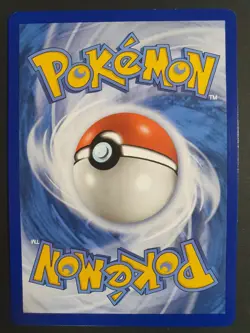 Ultra Ball 102/108 Trainer - Dark Explorers Set - Pokemon Card - Near Mint - Image 2
