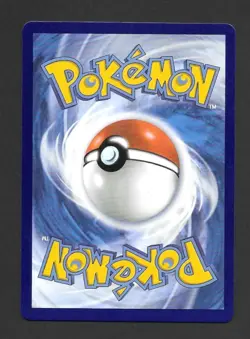 Jacinthe - 110/088 - Ultra Rare - Perfect Order - Pokemon Card - NM/M - Image 2