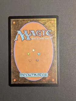 MTG Card - 1x Thorncaster Sliver - Magic Core Set 2014 - NM Magic The Gathering - Image 2