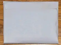 Gundam Card Game Starter Deck ST09 Release Event Kit [SKIT-04] Sealed Kit - Image 2