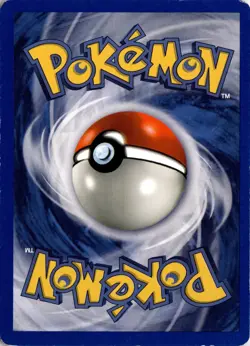 Squirtle 063/102 Base Set Pokemon Card TCG - Image 2