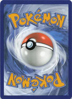 Scorching Charcoal Holo Classic Collection Trading Card Game Classic 026/034 NM - Image 2