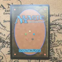 Rite of Replication (Surge Foil) Commander: Final Fantasy - MTG RARE - Image 2