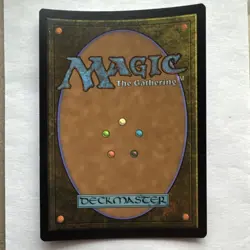 Tatyova, Benthic Druid - Commander Masters Uncommon Legendary Creature Foil - Image 2