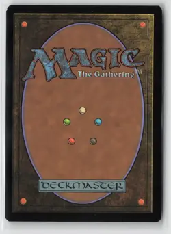 The Gitrog Monster Lightly Played Foil 5 Judge Promos Magic: The Gathering - Image 2