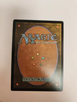 Emet-Selch, Unsundered Hades, Sorcerer of Eld (FIN) 394 Near Mint NM MTG - Image 2