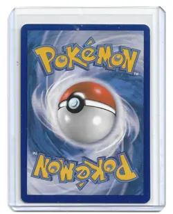 2012 Pokemon - Black & White: Dark Explorers Ultra Ball #102/108 Reverse Holo - Image 2
