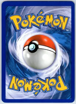 Ultra Ball 102 UC Dark Explorers Pokemon NM/M - Image 2