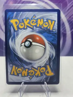 Pokemon TCG Ultra Ball Dark Explorers 102/108 Regular Uncommon - Image 2