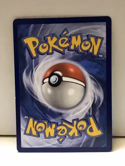 Ultra Ball #102/108 Trainer Non-Holo Dark Explorers 2012 Pokemon TCG Mint - Image 4