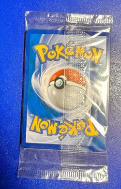 Sealed Pokemon Worlds 2017 NM Near Mint Champions Festival SM78 Promo Cards - Image 2