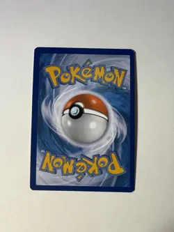 Pokemon Ultra Ball 102/108 Dark Explorers Trainer Item Uncommon Reverse Holo EN - Image 2