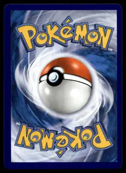 POKEMON ULTRA BALL DARK EXPLORERS 102/108 UC NM/M - Image 2
