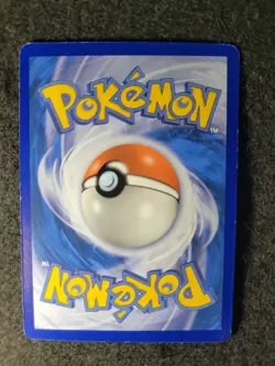 Pokemon - B&W Dark Explorers - Ultra Ball 102/108 - Image 2