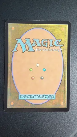 Demonic Counsel Duskmourn: House of Horror Regular - Image 2