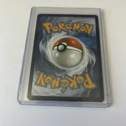 Ditto - GG22/GG70 Crown Zenith Galarian Gallery Pokemon - NM - Image 2
