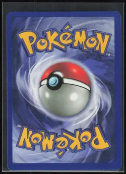 Poke Ball 64/64 Common Jungle Pokemon Lightly Played - Image 2
