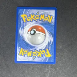 LP Ultra Ball 102/108 Dark Explorers Regular - Image 2