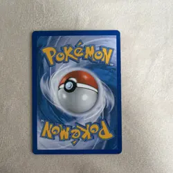 Pokemon TCG Ultra Ball Trainer Item Dark Explorers 102/108 Uncommon Regular - Image 2