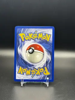 Pokemon Poke Ball Common Jungle 64/64 NM - Image 2