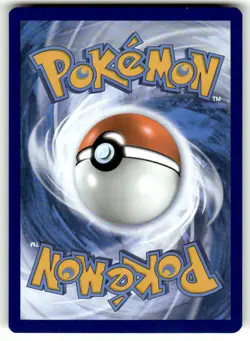 Dragonite Holo Rare SWSH12: Silver Tempest 131/195 NM Pokemon TCG - Image 2