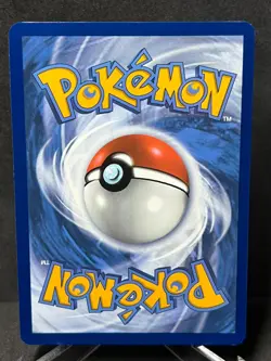 Pokemon Ceruledge 197/191 Surging Sparks Holo Full Art IR Near Mint - Image 2