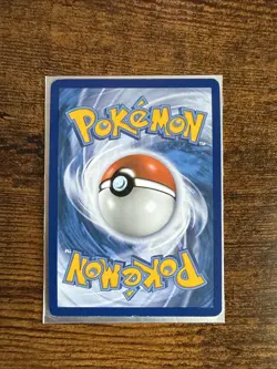 Pokemon - Charizard GX SM60 - Sun & Moon Full Art Black Star Promo Holo (2017) - Image 2