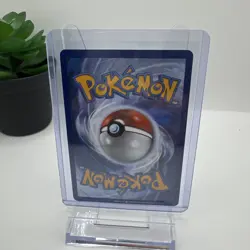 Pokemon TCG Aurorus 092/088 Perfect Order Illustration Rare NM Condition ENGLISH - Image 2