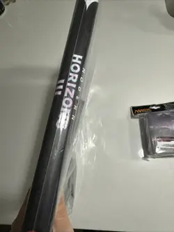 12 Pocket PRO-Binder Z Magic The Gathering Modern Horizons 3 & FREE Emrakul Box - Image 2