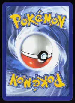 Charmander (Friend Ball) 020/217 Holo Ascended Heroes Pokemon Reverse Holo NM - Image 2