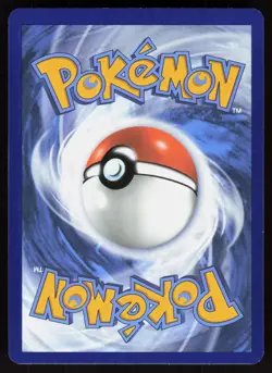 Chewtle 43/142 Common Stellar Crown Pokemon Reverse Holo Near Mint - Image 2