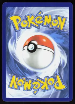 Riolu 050/131 Common Prismatic Evolutions Pokemon Reverse Holo Near Mint - Image 2
