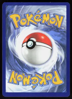 Drednaw 081/264 Uncommon Fusion Strike Pokemon Reverse Holo Lightly Played - Image 2