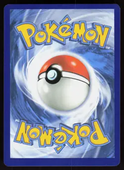 Dartrix 012/189 Uncommon Darkness Ablaze Pokemon Reverse Holo Lightly Played - Image 2