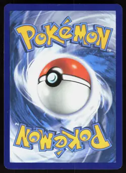 Chewtle 026/072 Common Shining Fates Pokemon Reverse Holo Lightly Played - Image 2