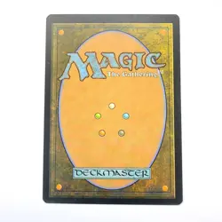 Enlightened Ascetic 12 - MTG - Magic Origins - LP - Image 2