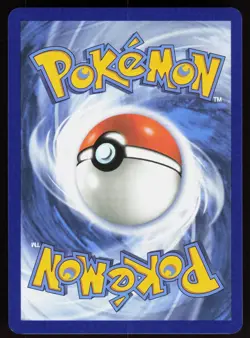 Charmeleon 012/094 Common Phantasmal Flames Pokemon Near Mint - Image 2