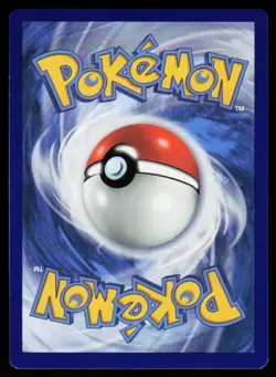 Ninetales 031/264 Uncommon Fusion Strike Pokemon Lightly Played - Image 2