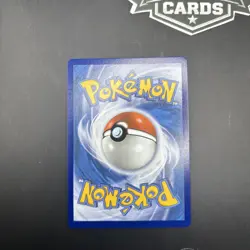 Pokemon Mega Greninja ex 116/086: Chaos Rising SIR Pack Fresh NM - Image 4