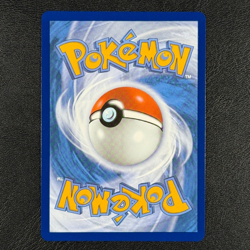Mega Greninja ex 116/086 SIR - Chaos Rising - Pokemon TCG Card - Mint/NM - Image 2