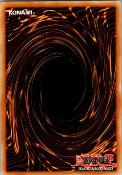 Yugioh Guardian of the Golden Land SESL-EN032 1st Edition Secret Rare NM - Image 2